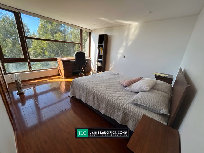 Casa en venta, condominio Alto Lafquén, subida El Venado