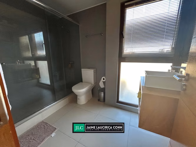 Casa en venta, condominio Alto Lafquén, subida El Venado
