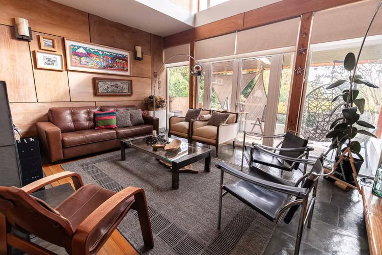 GRAN CASA EN PELLUCO (103163) - Imagen 3