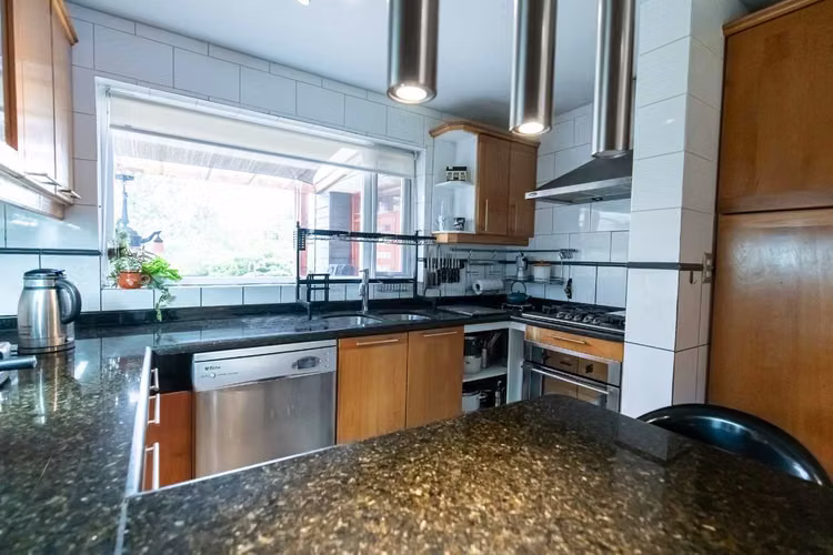 GRAN CASA EN PELLUCO (103163) - Imagen 6