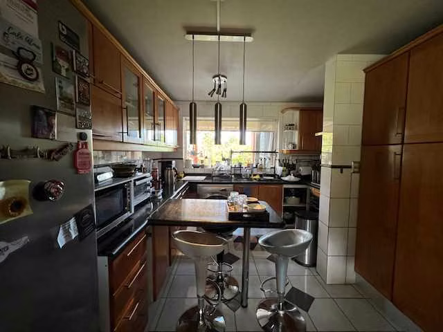 GRAN CASA EN PELLUCO (103163) - Imagen 7