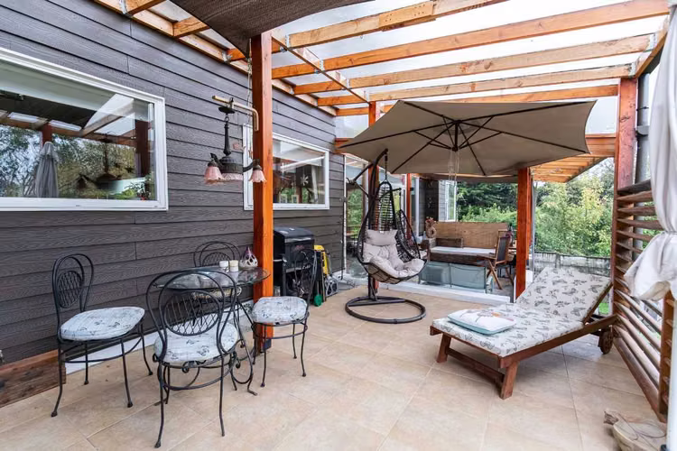 GRAN CASA EN PELLUCO (103163) - Imagen 24