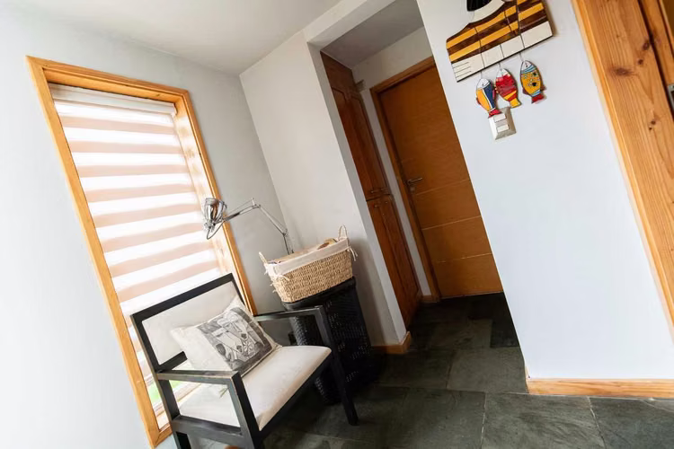 GRAN CASA EN PELLUCO (103163) - Imagen 12