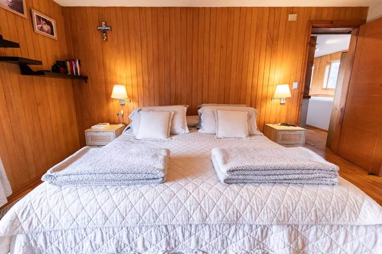 GRAN CASA EN PELLUCO (103163) - Imagen 21