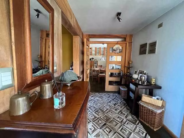 GRAN CASA EN PELLUCO (103163) - Imagen 2