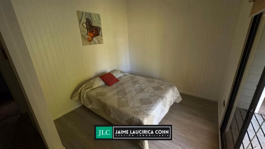 Hermoso terreno en Laguna Avendaño, Quillón