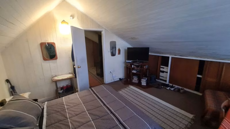 VENDO PROPIEDAD ANTIGUA EXCELENTE UBICACIÓN - Imagen 16