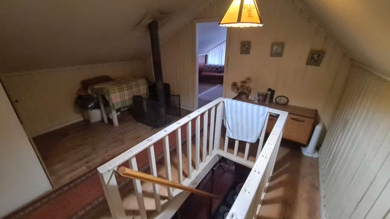 VENDO PROPIEDAD ANTIGUA EXCELENTE UBICACIÓN - Imagen 14