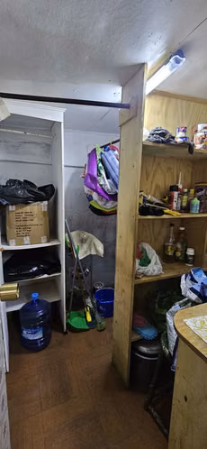 320MT TERRENO, 154MT CONSTRUIDOS. 3 DORM, 4 BAÑOS, ESTACIONAMIENTOS