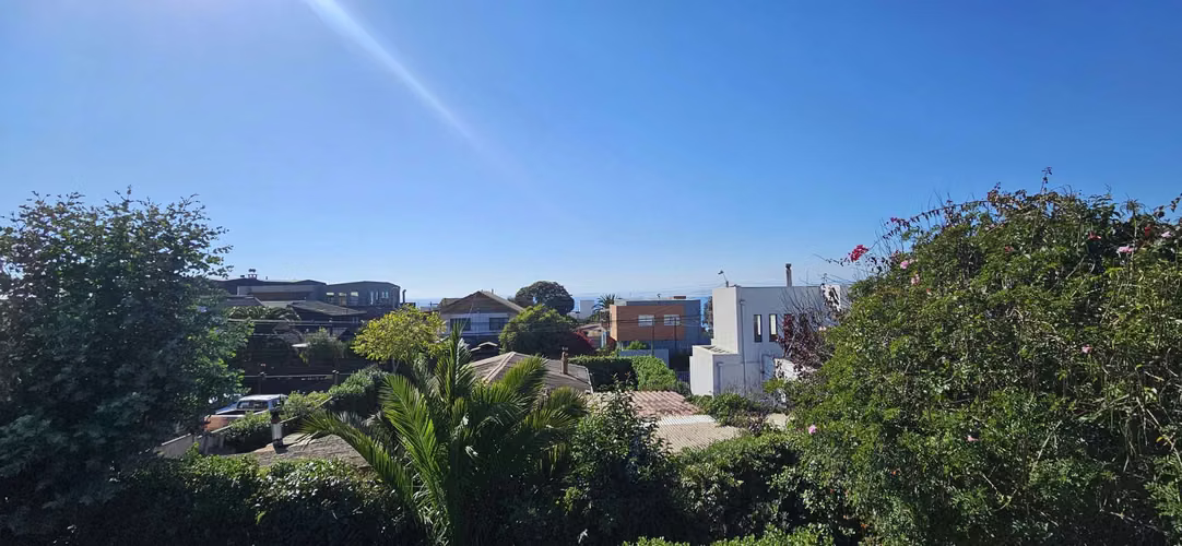 320MT TERRENO, 154MT CONSTRUIDOS. 3 DORM, 4 BAÑOS, ESTACIONAMIENTOS