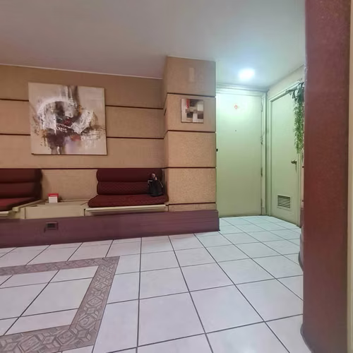 Depto Comercial en venta, RENAJADO!! (103248) - Imagen 2