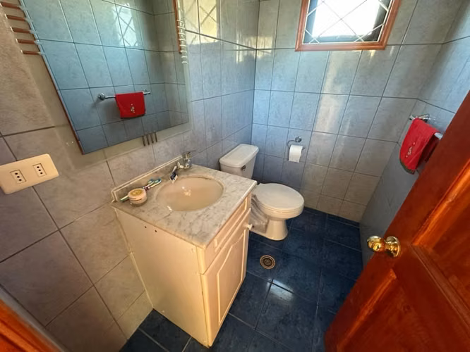 Venta de Propiedad Independiente en Quilpue - Imagen 6