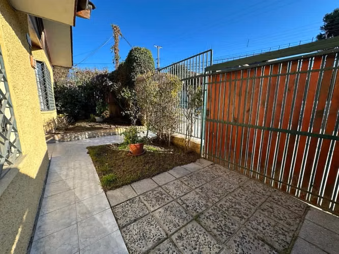 Venta de Propiedad Independiente en Quilpue - Imagen 14