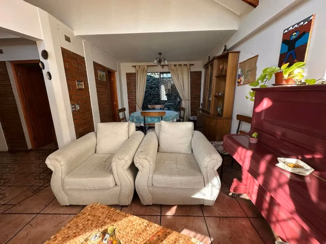 Venta de Propiedad Independiente en Quilpue - Imagen 12