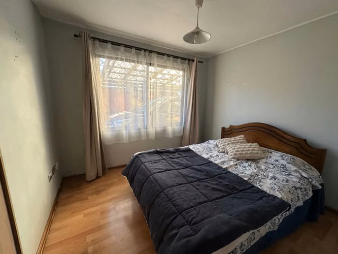 Venta de Propiedad Independiente en Quilpue - Imagen 8