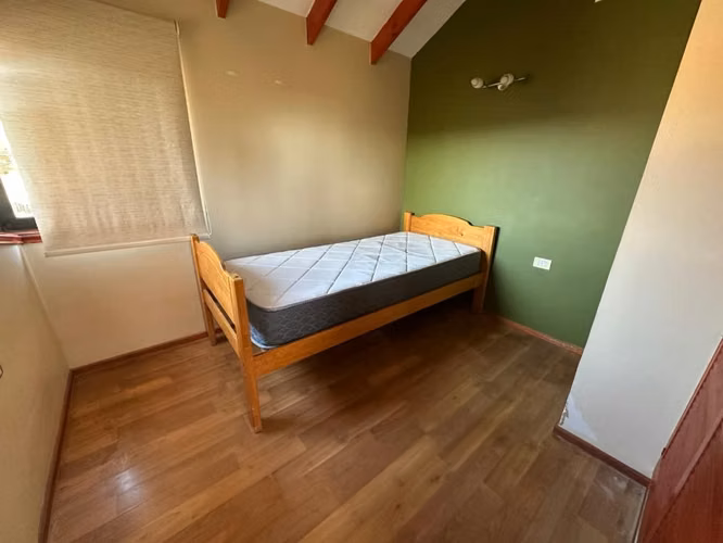 Venta de Propiedad Independiente en Quilpue - Imagen 10