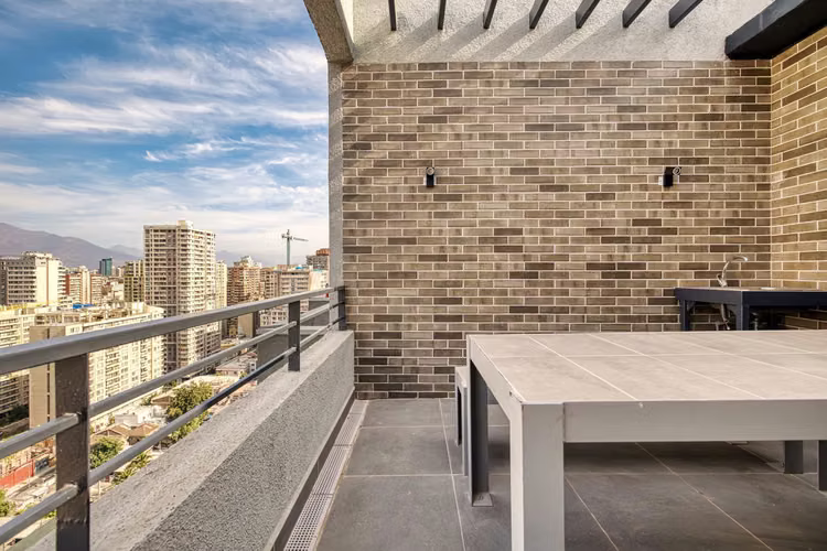 Vista San Martín [2627-11] - Imagen 27