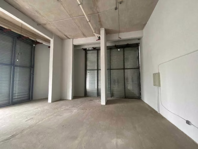 Local comercial – Sector Paseo Panamericano (103411)