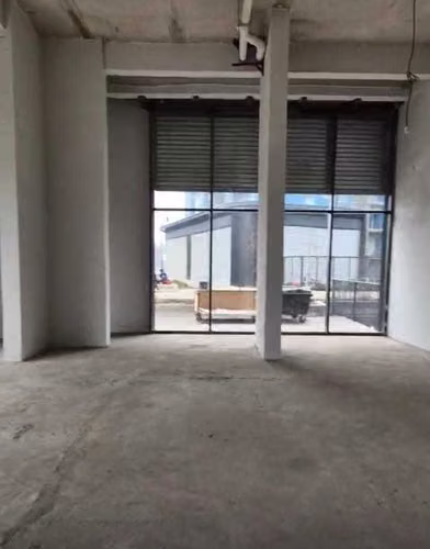 Local comercial – Sector Paseo Panamericano (103411)