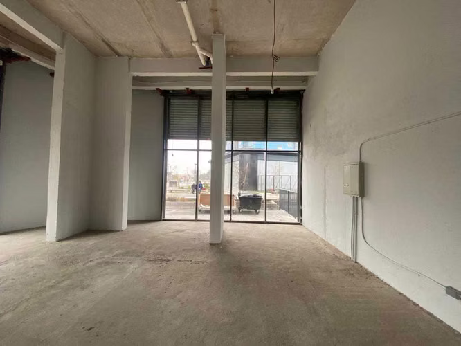 Local comercial – Sector Paseo Panamericano (103411)
