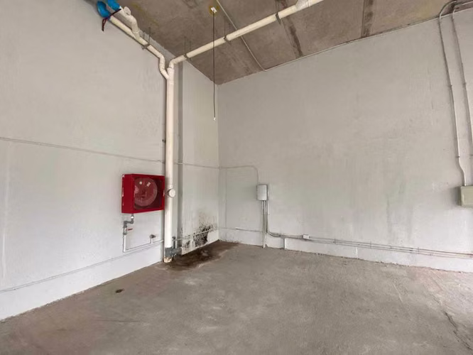 Local comercial – Sector Paseo Panamericano (103411)