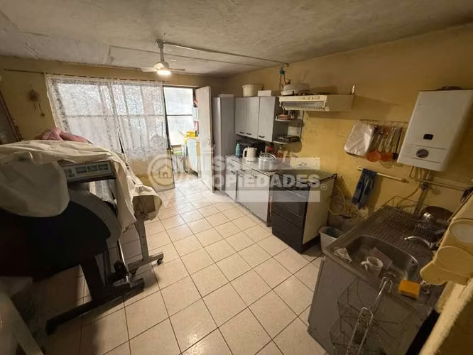 VENDE CASA - SECTOR NORTE, ANTOFAGASTA