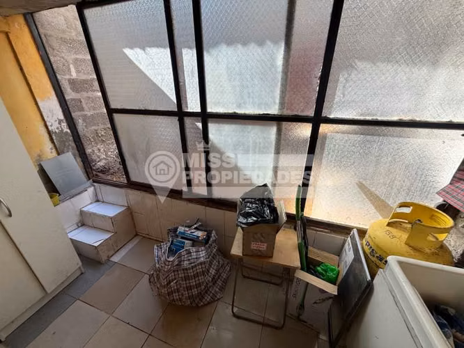 VENDE CASA - SECTOR NORTE, ANTOFAGASTA