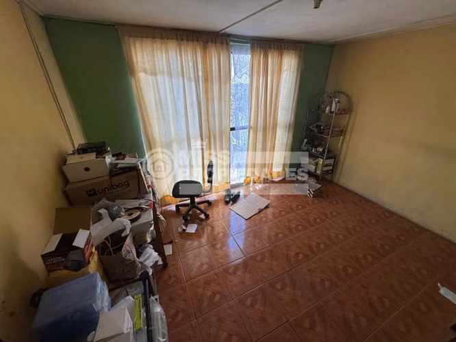 VENDE CASA - SECTOR NORTE, ANTOFAGASTA