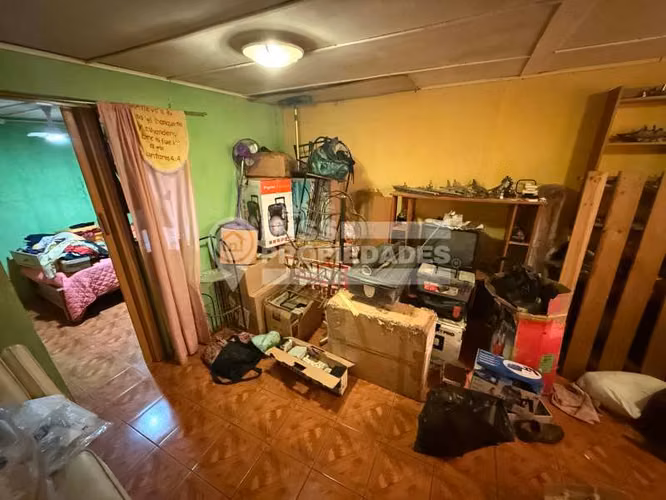 VENDE CASA - SECTOR NORTE, ANTOFAGASTA