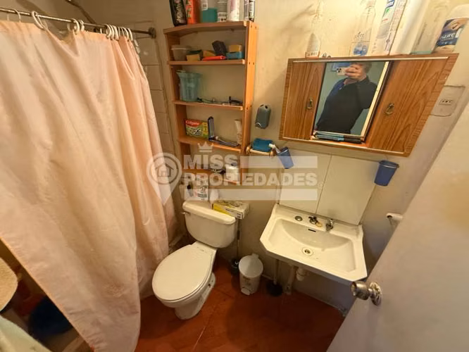VENDE CASA - SECTOR NORTE, ANTOFAGASTA