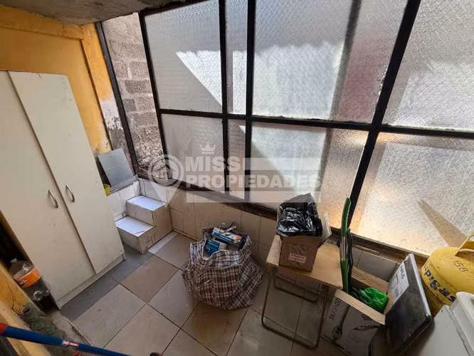 VENDE CASA - SECTOR NORTE, ANTOFAGASTA
