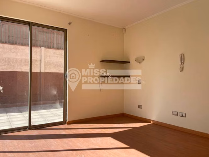 VENDE CASA - VILLA BILBAO, CALAMA