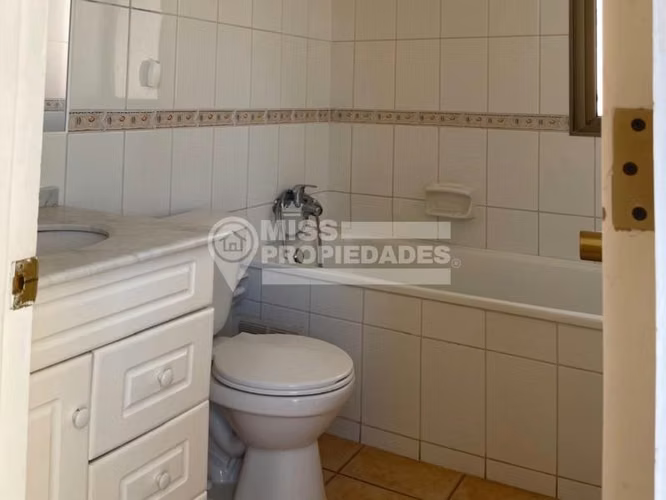VENDE CASA - VILLA BILBAO, CALAMA