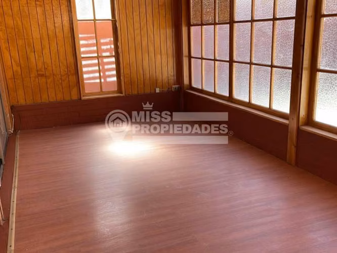 VENDE CASA - VILLA BILBAO, CALAMA