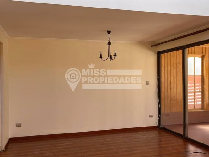 VENDE CASA - VILLA BILBAO, CALAMA