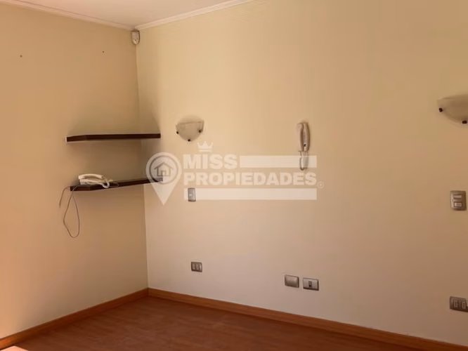 VENDE CASA - VILLA BILBAO, CALAMA