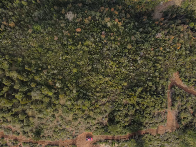 Parcelas San Ignacio Alto - Imagen 20