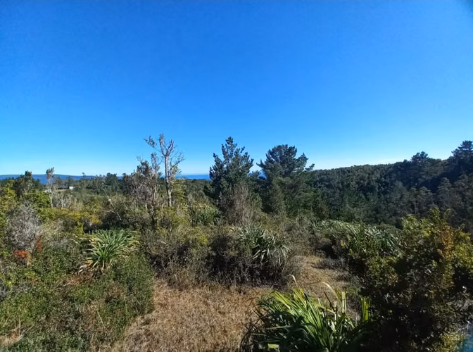 Parcelas San Ignacio Alto - Imagen 2