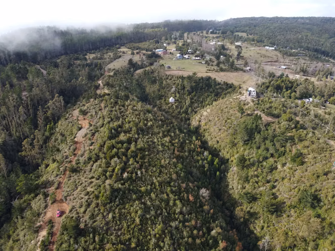 Parcelas San Ignacio Alto - Imagen 16