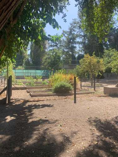 SECTOR SANTA INES DE MIRAFLORES - Imagen 26