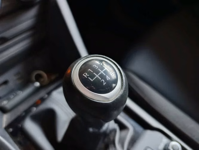 MAZDA CX-3 2020