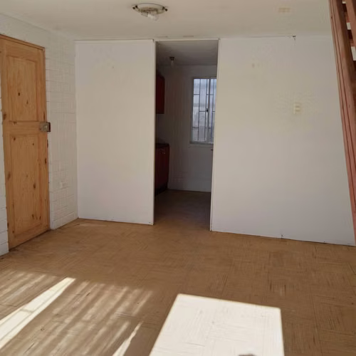 Oportunidad en Coquimbo (103598)