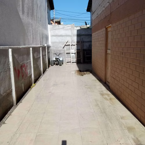 Oportunidad en Coquimbo (103598)