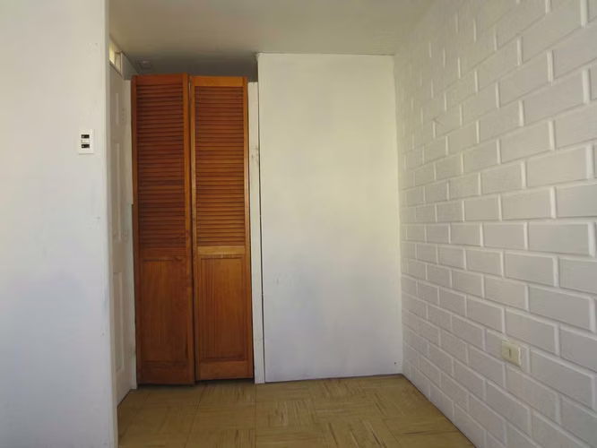Oportunidad en Coquimbo (103598)