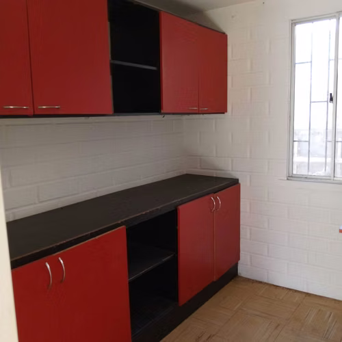Oportunidad en Coquimbo (103598)