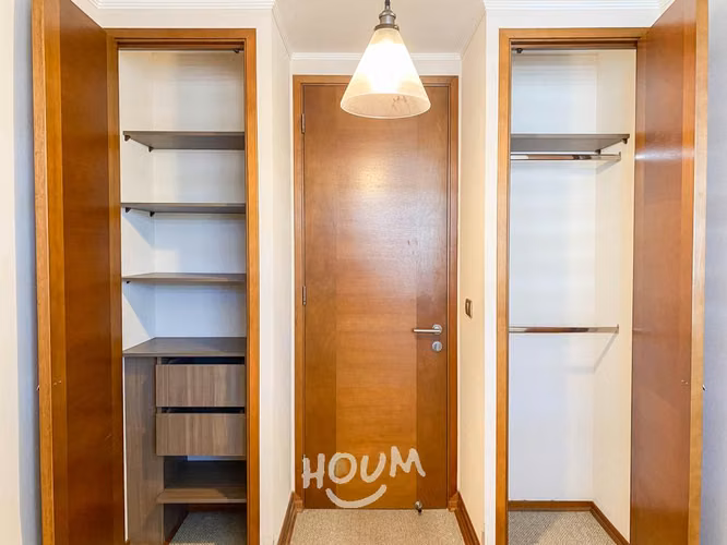 Departamento en 2 Norte