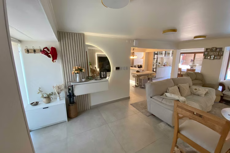 Bajo precio remodelada (103573)