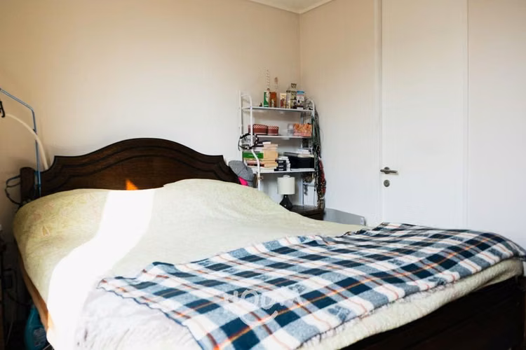 Departamento en Los Clarines