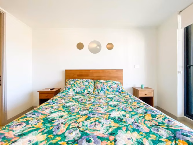 Departamento en Avenida Concón Reñaca