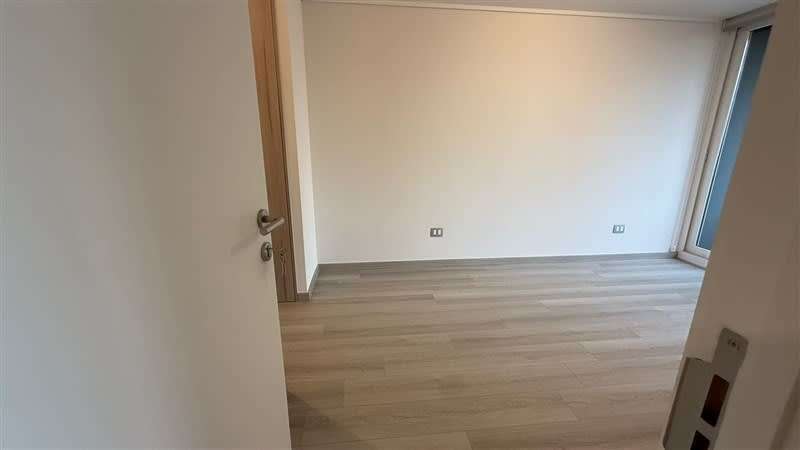 DEPARTAMENTO AV. CAMPOS DE DEPORTE - Imagen 6